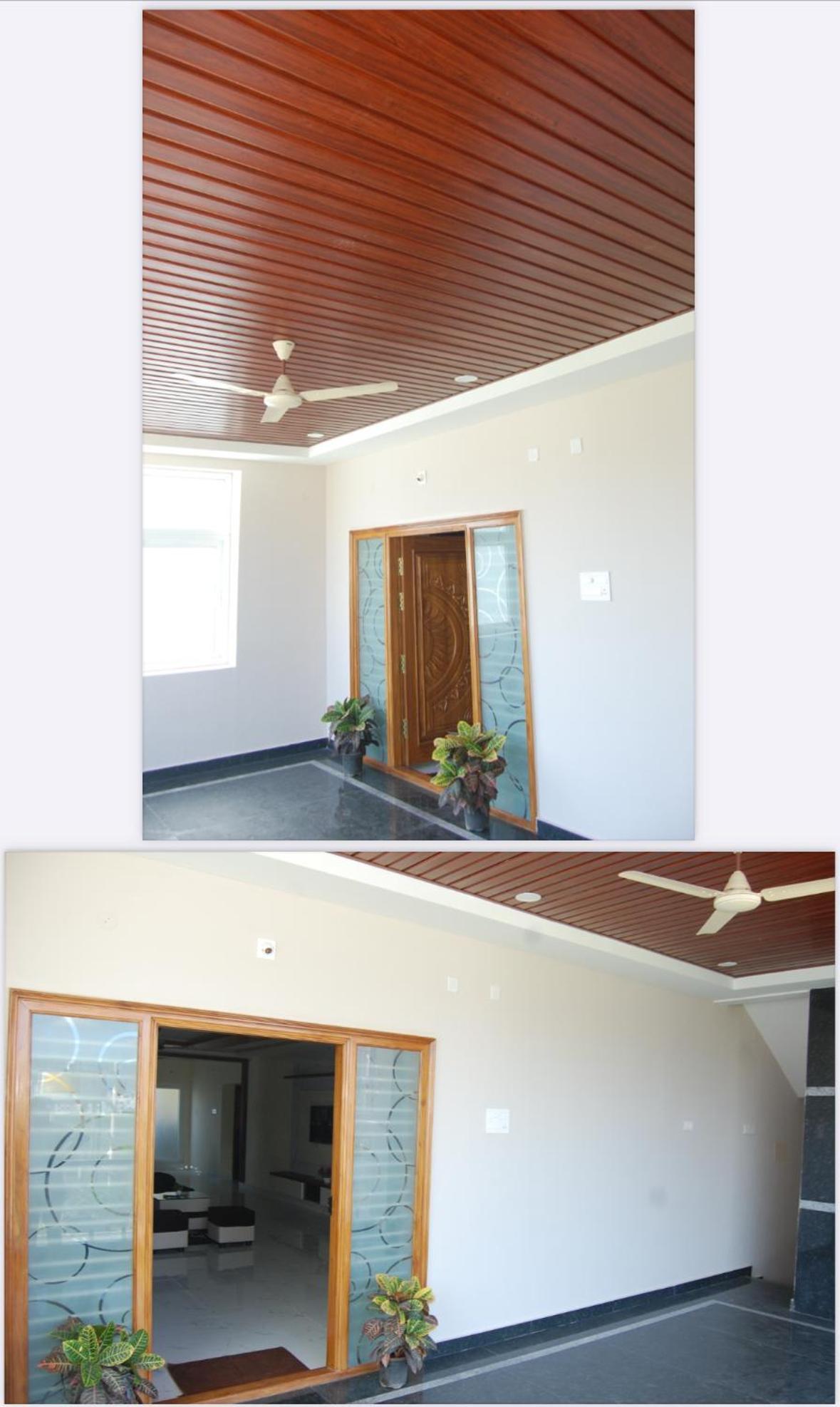 Nest Inn Homestay Tirupati Extérieur photo